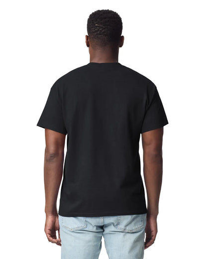 PREORDER Custom Adult Short Sleeve T-Shirt (Gildan Ultra Cotton)