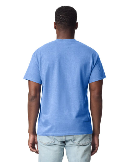 PREORDER Custom Adult Short Sleeve T-Shirt (Gildan Ultra Cotton)