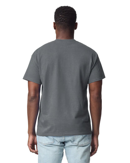 PREORDER Custom Adult Short Sleeve T-Shirt (Gildan Ultra Cotton)