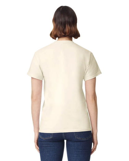 PREORDER Custom Adult Short Sleeve T-Shirt (Gildan Ultra Cotton)